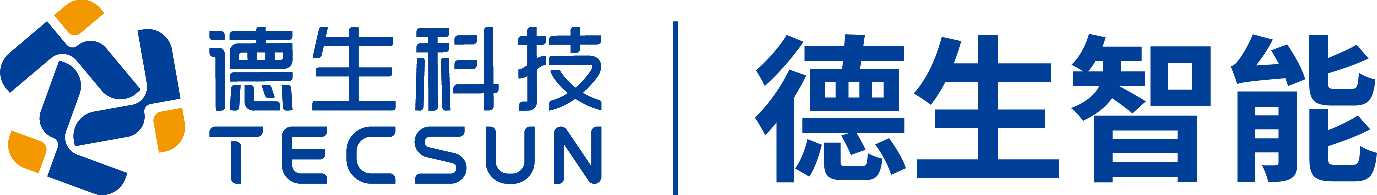 PA真人视讯官网智能