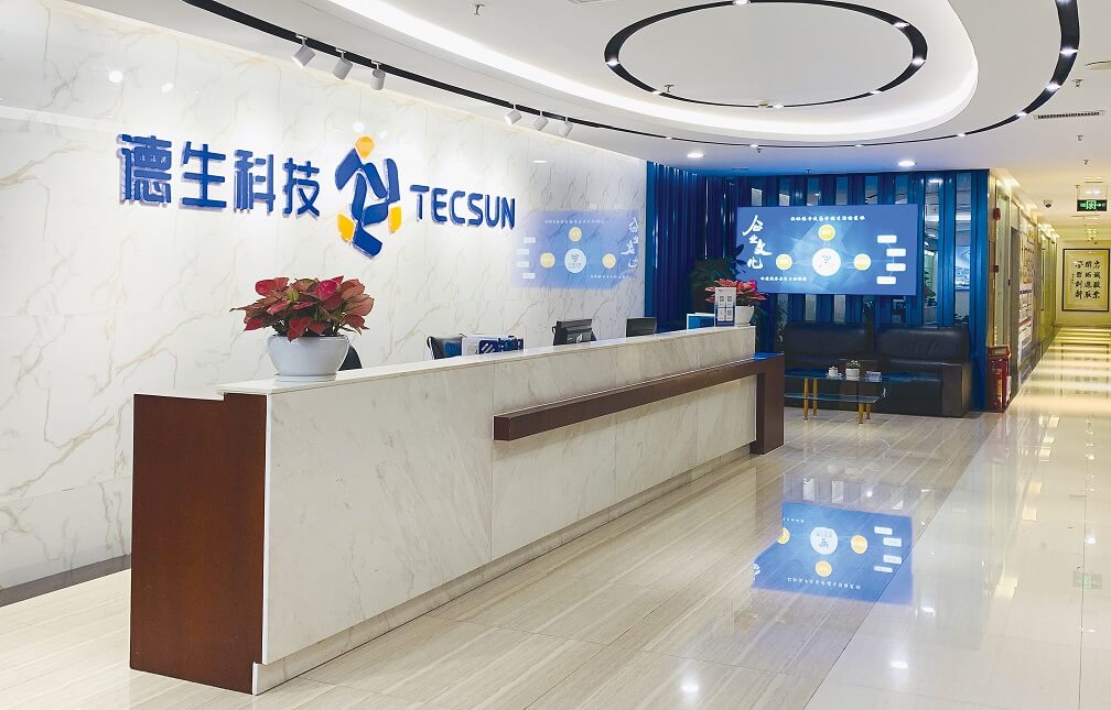 关于PA真人视讯官网